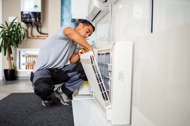 Best Duct Cleaning for Offices  in Ravenna, OH