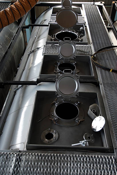 Best HVAC Air Duct Cleaning  in Ravenna, OH