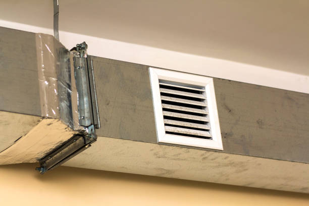  Ravenna, OH Airduct Cleaning Pros